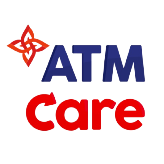ATM Care