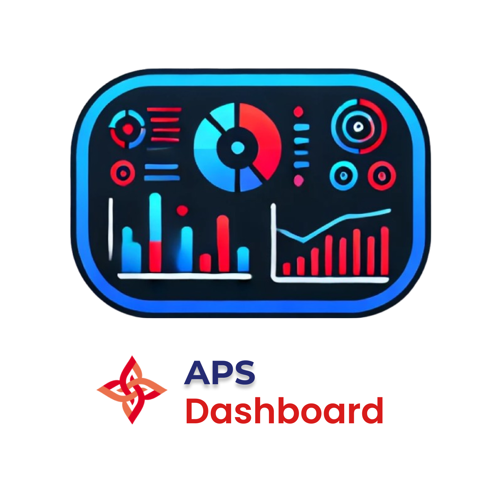 FMS Dashboard